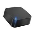 thumbnail image 2 of Smart WiFi+RF Bridge 433MHz Smart Home Automation Module Wifi Wireless Switch Universal Timer DIY Convert 433MHz RF Remote Controllers to App via WIFI Compatible with  Alexa, 2 of 7