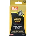 thumbnail image 5 of Do it Best Premium Plus Sanding Sponge, 5 of 5