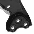 thumbnail image 2 of Geelife Front Lower Control Arm Pair Set For Mercury 99-02 Villager Nissan 99-02 Quest, 2 of 8