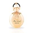 thumbnail image 2 of Miss Voce Viva by Armaf for Women - 3.4 oz EDP Spray, 2 of 5