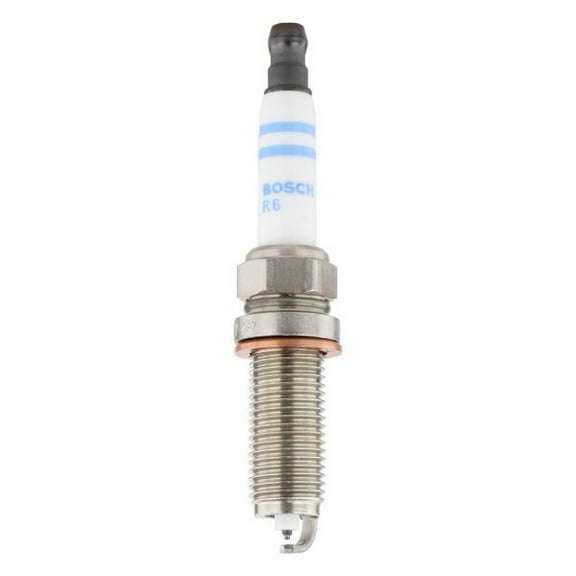 Bosch 8505 Spark Plug