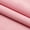 Shrimp powder, variant on Scratch Resistant Corduroy Textile Jacket Sweater Sofa Cover Cloth Lining