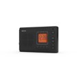 thumbnail image 4 of Borne Radio AM/FM Portative à Ondes Courtes, 4 of 4