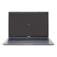 thumbnail image 5 of Asus 15.6" FHD Intel Core i7-8565U 8GB 256GB UHD Graphics Windows 10 Gray Refurbished Good, 5 of 5