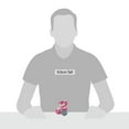 thumbnail image 6 of Disney Showcase Cheshire Cat This Way Miniature Figurine 3.5in H, 6 of 9