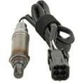 thumbnail image 6 of YH-Replace Bosch 13544/13559/13610/13642/50/64/72/86/187/95 oxygen sensors, 6 of 10