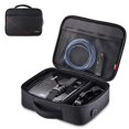 thumbnail image 1 of Funda de proyector TYCKA para Acer, Epson, Benq, LG, Sony (grande), 1 of 6