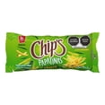 thumbnail image 1 of Papas Barcel Chip´s Patatinas Chilix 31 g, 1 of 4