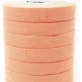 thumbnail image 2 of Bighorn Athletics Jiu-Jitsu & Judo Finger Tape, 0.5-Inch x 45-feet, 8-Rolls (Nude) - Versatile Tape for Martial Arts, Climbing, and More, 2 of 2