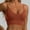 Red, variant on WCJM Up To 50% Off Camisoles & Tanks Camisoles For Women Polyester Camisoles & Tanks Green,One Size