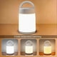 thumbnail image 4 of Bedside Ambient Light Rechargeable Eye Protection Lamp, 4 of 5