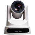 thumbnail image 3 of 3 x Cámara PTZOptics 20x-SDI + Serie HuddleCam - Paquete de Soporte y Controlador, 3 of 6
