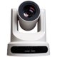 thumbnail image 3 of Paquete de controlador y montura IP PTZOptics 20x-SDI Gen2 + PT-JOY-G4 4D, 3 of 6