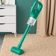 thumbnail image 3 of 120W Cordless Handheld Vacuum Cleaner Small Mini Portable Car Auto Home Wireless, 3 of 24