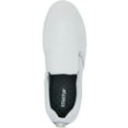 thumbnail image 6 of Men's Topwater Slip-on, 6 of 7