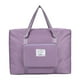 thumbnail image 2 of Large Travel Tote Bag, Expandable Gym Tote Bag,Carry On Bags For Women With Trolley Sleeve Wet Pocket,travel Duffel BagsTravel, 2 of 9