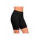 thumbnail image 2 of Paquete 6 Boxer Largo Mujer marca Tatys Fashion Pack Incluye 6 piezas Negras. Tatys Fashion P02-1, 2 of 5