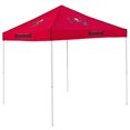 thumbnail image 6 of Logo Brands Colored 9 Ft. W x 9 Ft. D Steel Pop-Up Canopy, 6 of 7