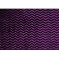 thumbnail image 1 of Ahgly Company Indoor Rectangle Oriental Pink Industrial Area Rugs, 3' x 5', 1 of 4