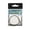 40cm 18kg, variant on Heavy-Duty Fishing Wire Leader Twist-Resistant Design Multiple Sizes Perfect for Game Fish