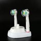 thumbnail image 1 of Cabezal de cepillo de dientes eléctrico funda protectora para Braun Oral Ndcxsfigh  B herramienta de viaje para el hogar, 1 of 6