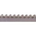 thumbnail image 4 of Hhip 3/16" B High Speed Steel Keyway Broach With 1 Shim 2006-1022, 4 of 4