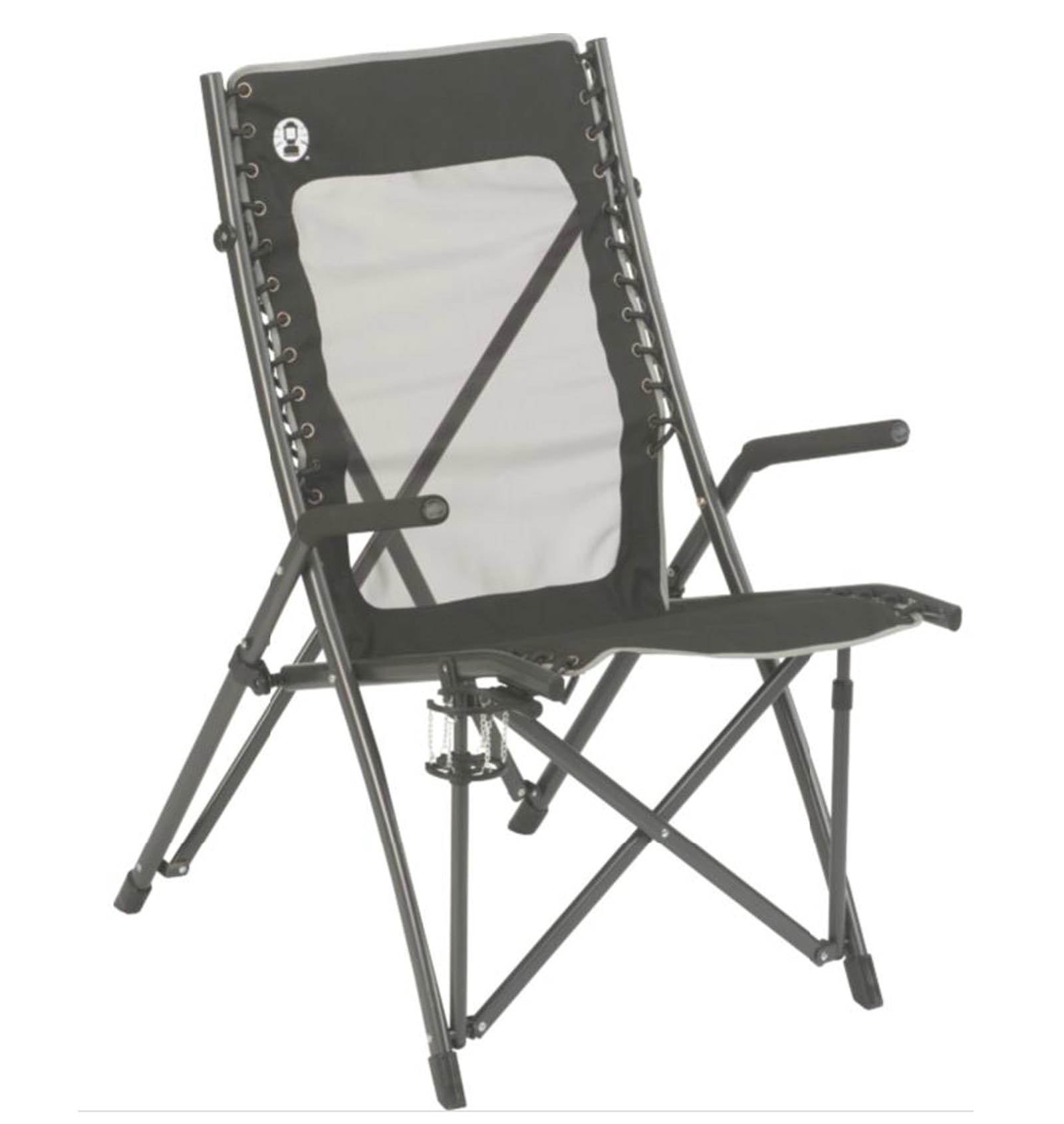 Coleman Camping Chairs | Walmart.ca