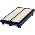 thumbnail image 4 of Fram Engine Air Filter P/N:Ca11010, 4 of 4