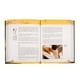 thumbnail image 4 of Libro Criminalística Actual Ley Ciencia Y Arte, 4 of 4