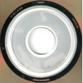 thumbnail image 4 of Dinosaur Sounds (CD), 4 of 5