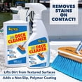 thumbnail image 6 of Star Brite Non-Skid Deck Cleaner, Outdoor, 1 gal, 6 of 6