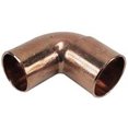 thumbnail image 2 of ELBOW90STREET1/2&1/2COPR, 2 of 2
