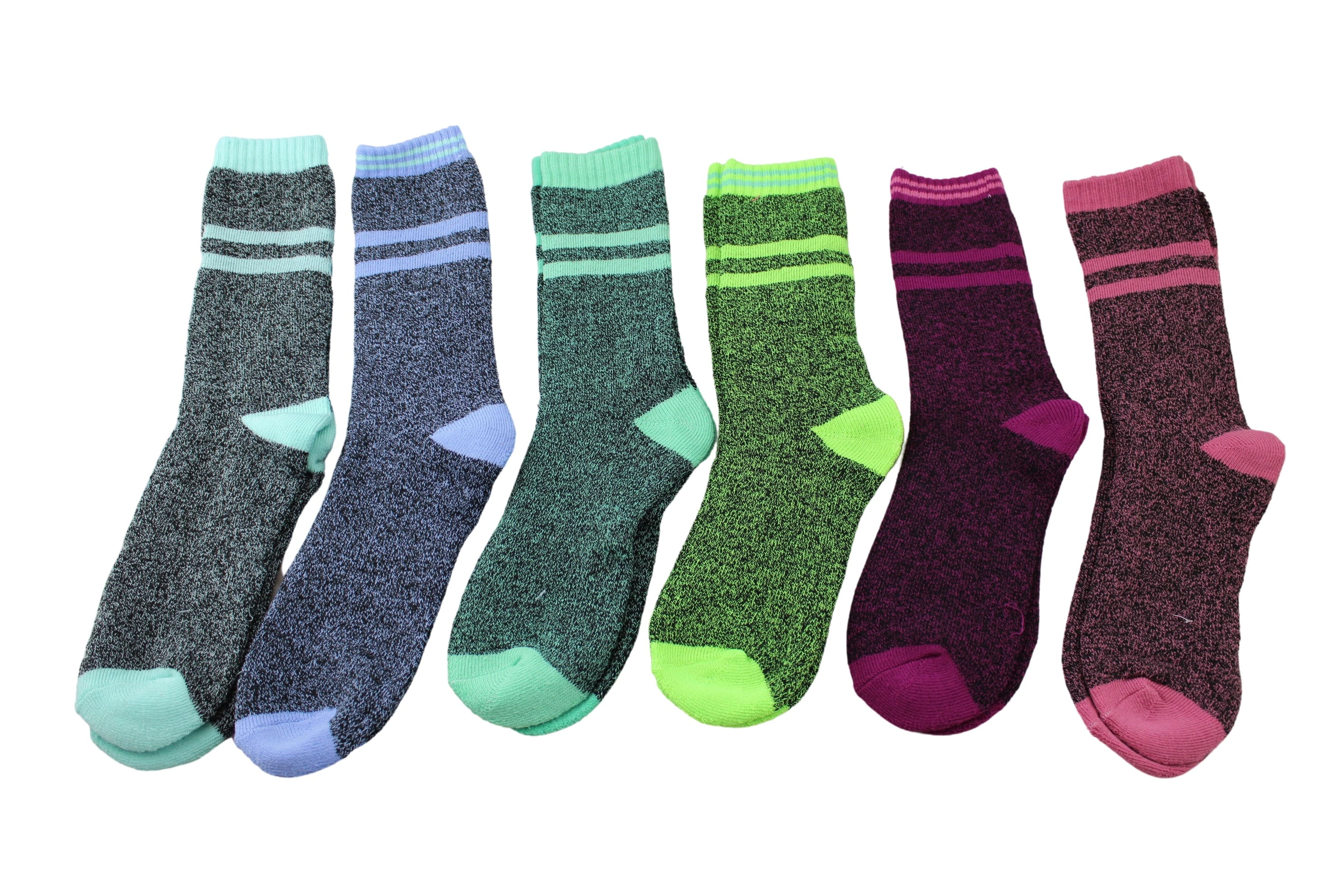 Thermal boot socks ladies Clearance