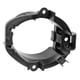 thumbnail image 1 of Base Para Faro DEPO Para Toyota Rav4 2006 A 2008 lado Derecho, 1 of 4