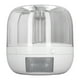 thumbnail image 2 of Dispensador de alimentos secos arroz multiusos rotación de 360 ​​grados ANGGREK  Otros, 2 of 8