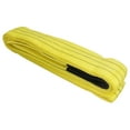thumbnail image 2 of 3 Ton Webbing Sling Recovery Strap Tow Rope Snatch 4 Metres x 90mm Wide, 2 of 5