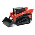 thumbnail image 2 of NUEVO MINI CARGEUSE KUBOTA SVL90 1/18 ° -33173 SS Toy, multicolor New-Ray New-Ray, 2 of 2