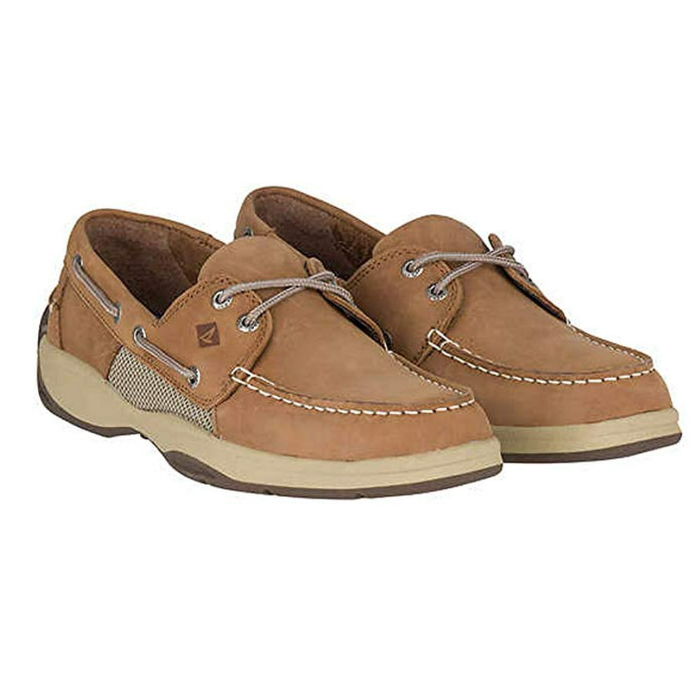 paul sperry mens shoes