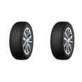 thumbnail image 1 of Paquete de 2 Llantas 175/70 R13 82T Nexen N'PRIZ GX, 1 of 4