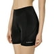 thumbnail image 4 of Pantalones cortos acolchados de ciclismo Lixada para mujer, ropa interior acolchada 3D para ciclismo, pantalones cortos para montar en bicicleta, ropa interior para ciclismo., 4 of 7