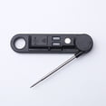 thumbnail image 4 of Digital Meat Thermometer with Folding Probe, 4 of 5
