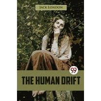 The Human Drift (Paperback)
