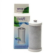 Swift Green Filters Replacement Refrigerator Filter