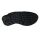 thumbnail image 5 of Tenis Running Under Armour Charged Assert 10, 5 of 5