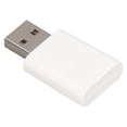 thumbnail image 3 of Feuille Chauffante Électrique Imperméable, Coussin Chauffant Électrique USB Coussin Chauffant Électrique USB Coussin Chauffant Électrique Conçu pour la Précision, 3 of 14