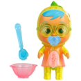 thumbnail image 5 of Cry Babies Magic Tears Tutti Frutti Doll House - Ages 3+ years, 5 of 38