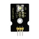thumbnail image 4 of Led Módulo Luces Enchufe Accesorio de Aplicación Industrial Electrónicos para Piranha Amarillo kusrkot Módulo LED Keyestudio, 4 of 8