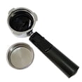 thumbnail image 1 of kurtrusly Replaceable Coffee Filter Holder For Convenient Cleaning Premium Reusable Coffee Filter Holder, 1 of 6