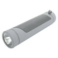 thumbnail image 2 of A9 Outdoor Bluetooth Speaker Multifunctional Flashlight Selfie Stick Power Bank Emergency, 2 of 5