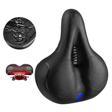 Peloton Bike Squeaky Bike Seat Saddle Peloton Seat Squeaking Bike